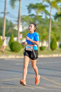 BIB: 9262, 
                            <button type="button" onclick="openModal(3423174)" class="btn btn-primary btn-sm float-right btn-popup" data-toggle="modal" data-target=".modal-high-quality">
                        <i class="fas fa-shopping-cart"></i> Add to Cart
                    </button>
                                            <button type="button" onclick="isThisMe(3423174, true)" class="btn btn-success btn-sm float-right btn-popup btn-isme hidden" data-toggle="tooltip" data-placement="bottom" title="นี่คือรูปของคุณใช่ไหม คลิกที่นี่เพื่อเอาเข้าอัลบั้ม">
                        <i class="fas fa-plus"></i> Add to album
                    </button>
                    <button type="button" onclick="isThisMe(3423174, false)" class="btn btn-warning btn-sm float-right btn-popup btn-isnotme hidden">
                        <i class="fas fa-ban"></i> Remove from album
                    </button>